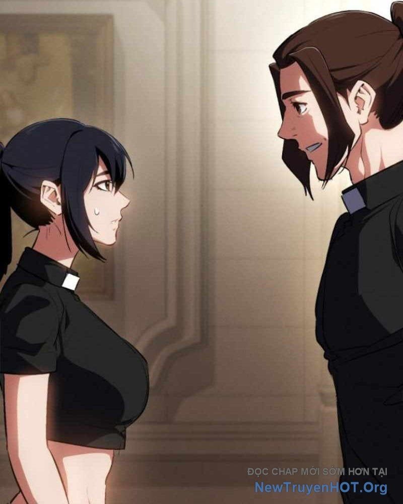Trang truyện 148