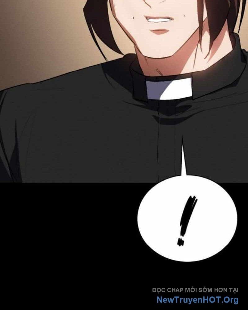 Trang truyện 151