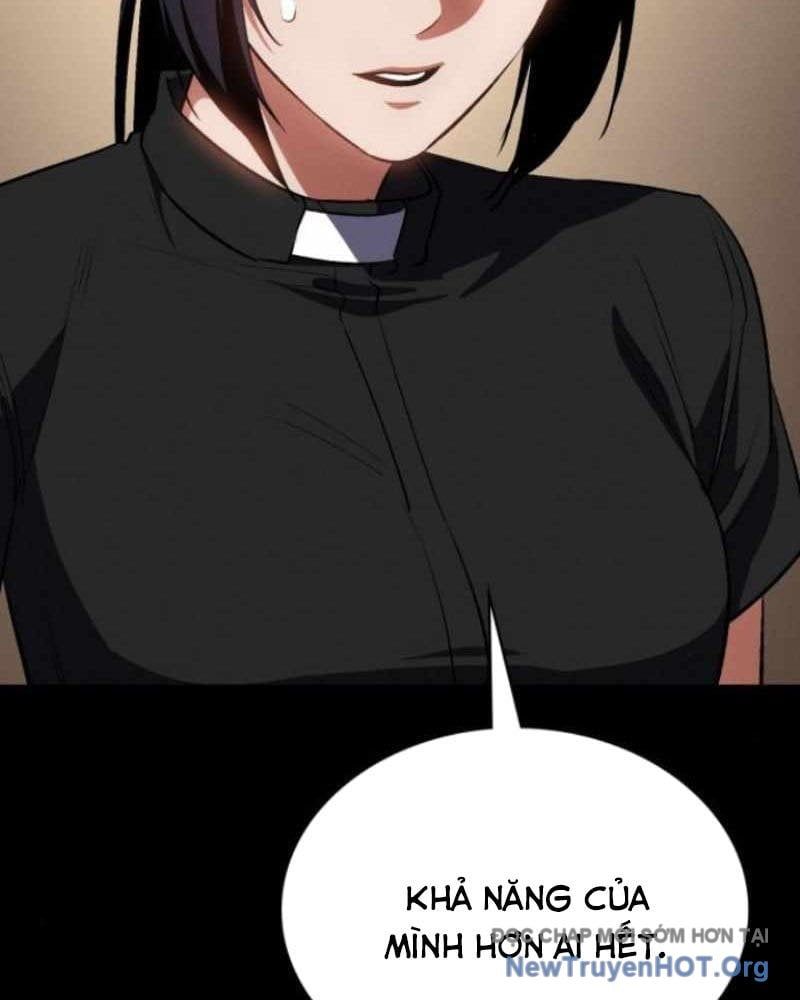 Trang truyện 153