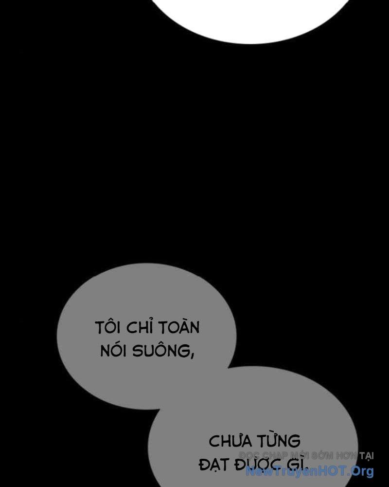 Trang truyện 154