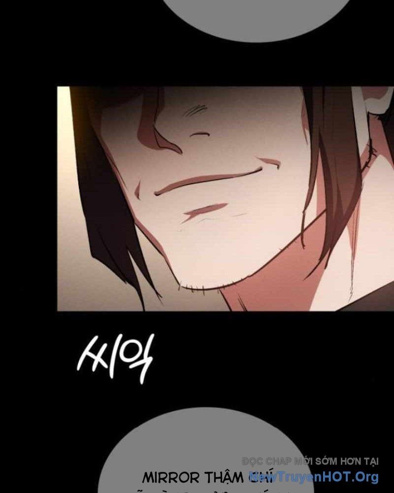 Trang truyện 155