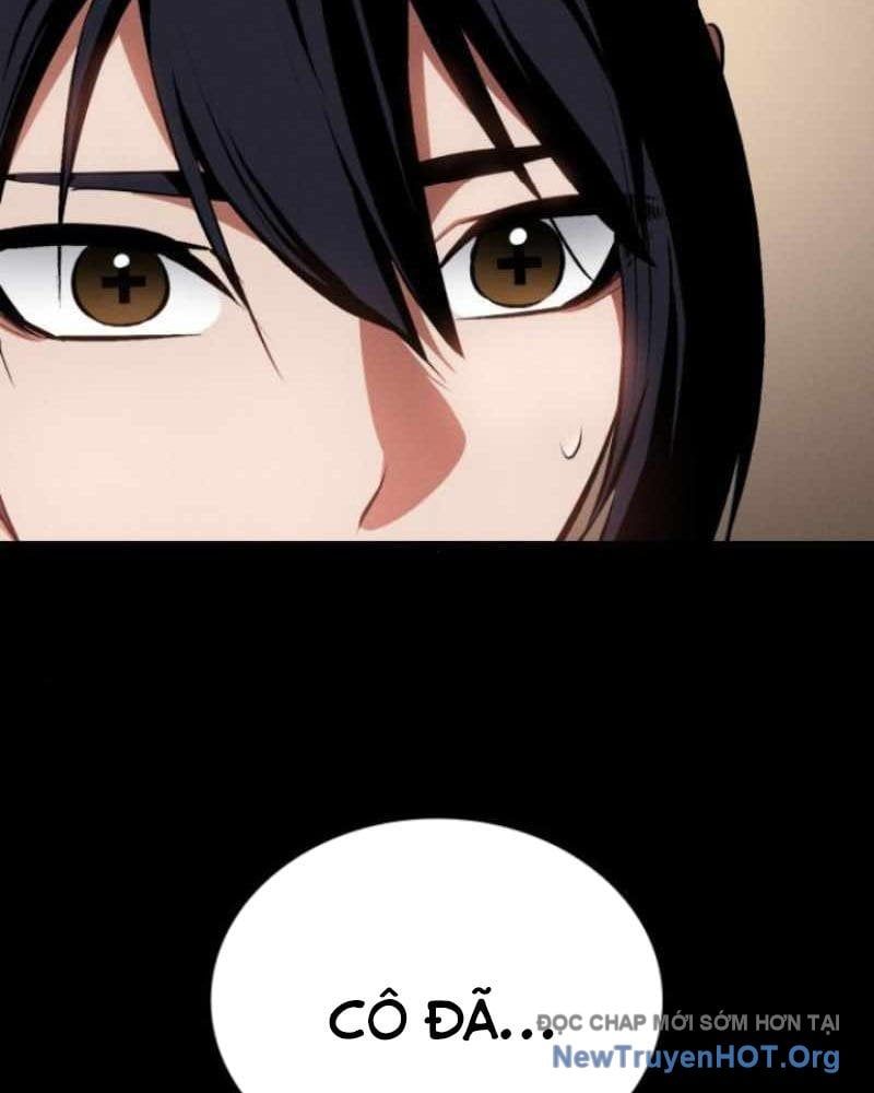 Trang truyện 157
