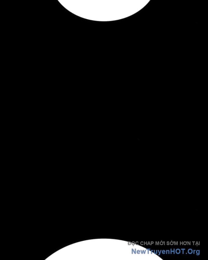 Trang truyện 158