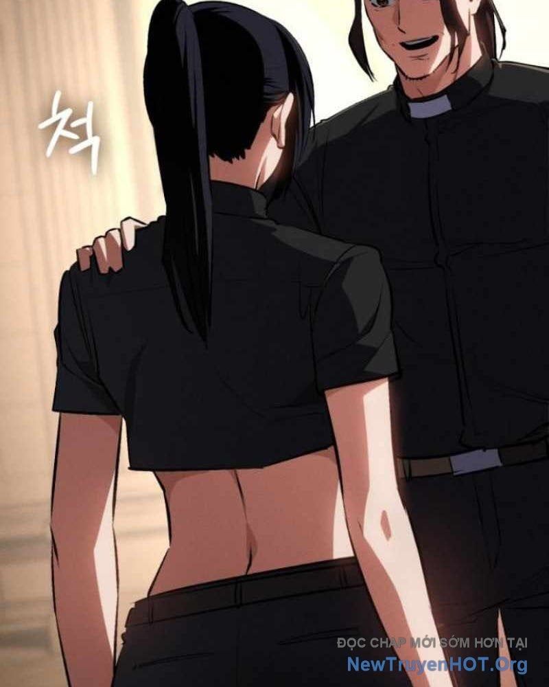 Trang truyện 160