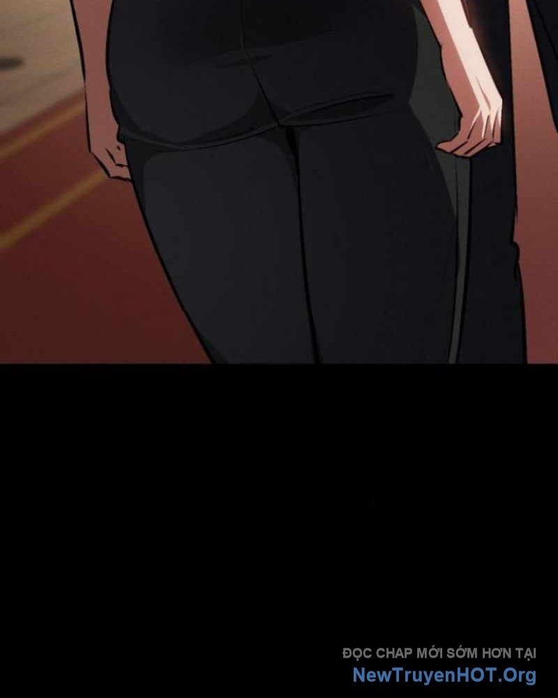 Trang truyện 161