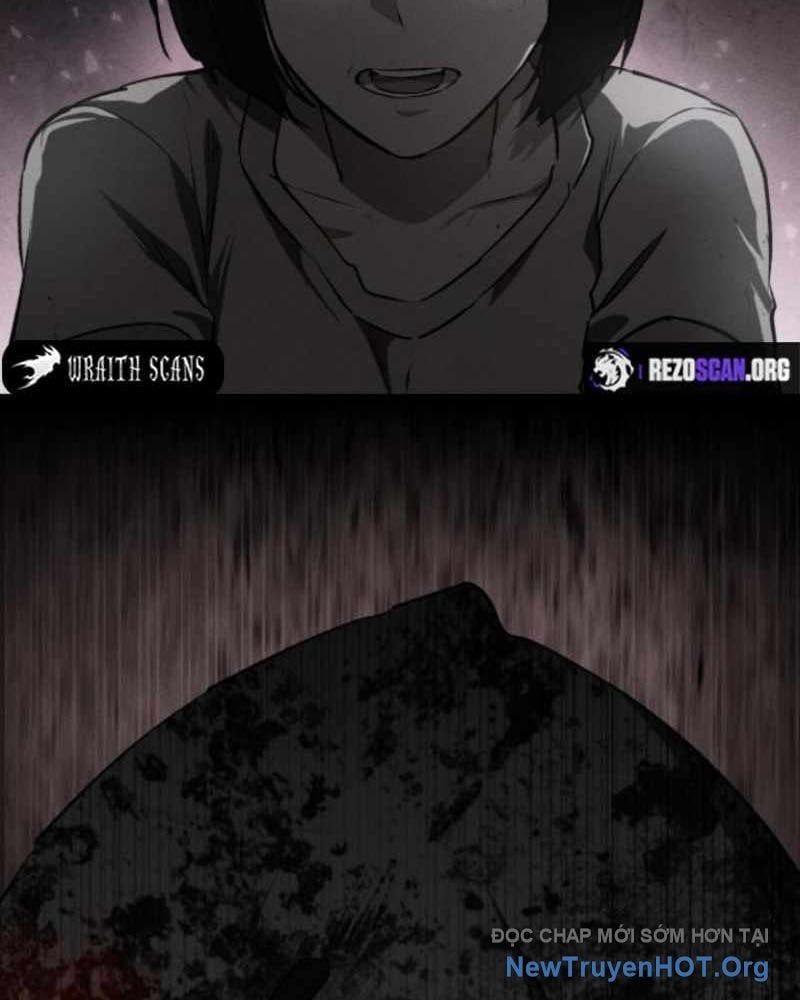 Trang truyện 164