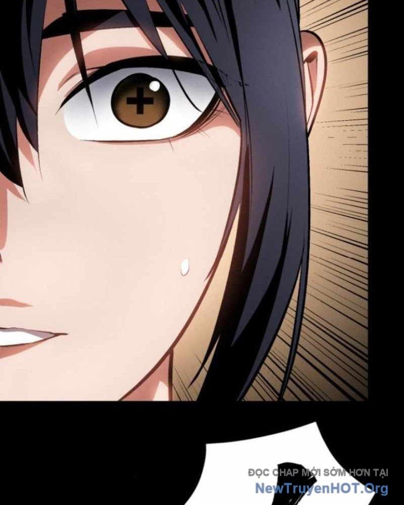 Trang truyện 169