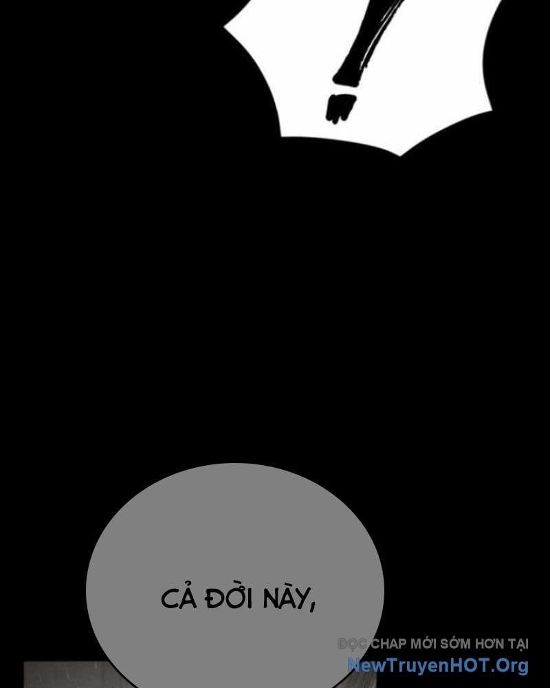 Trang truyện 170