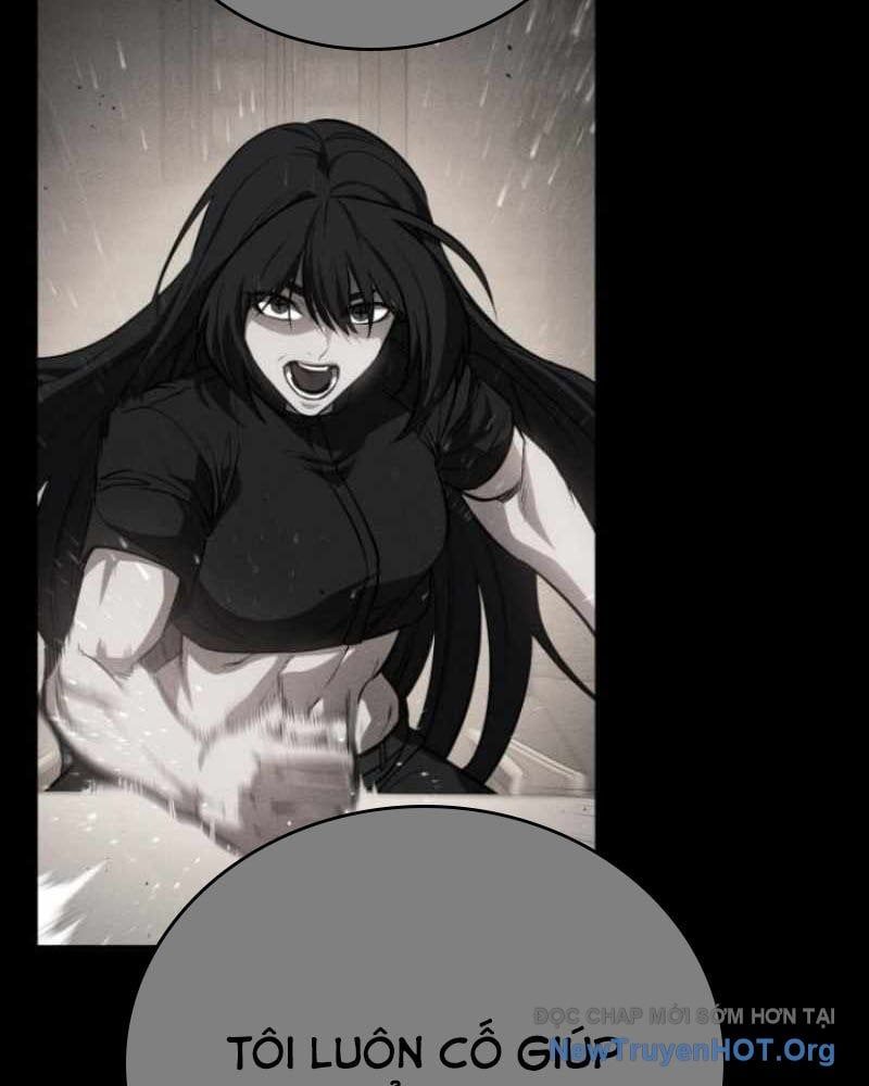 Trang truyện 171