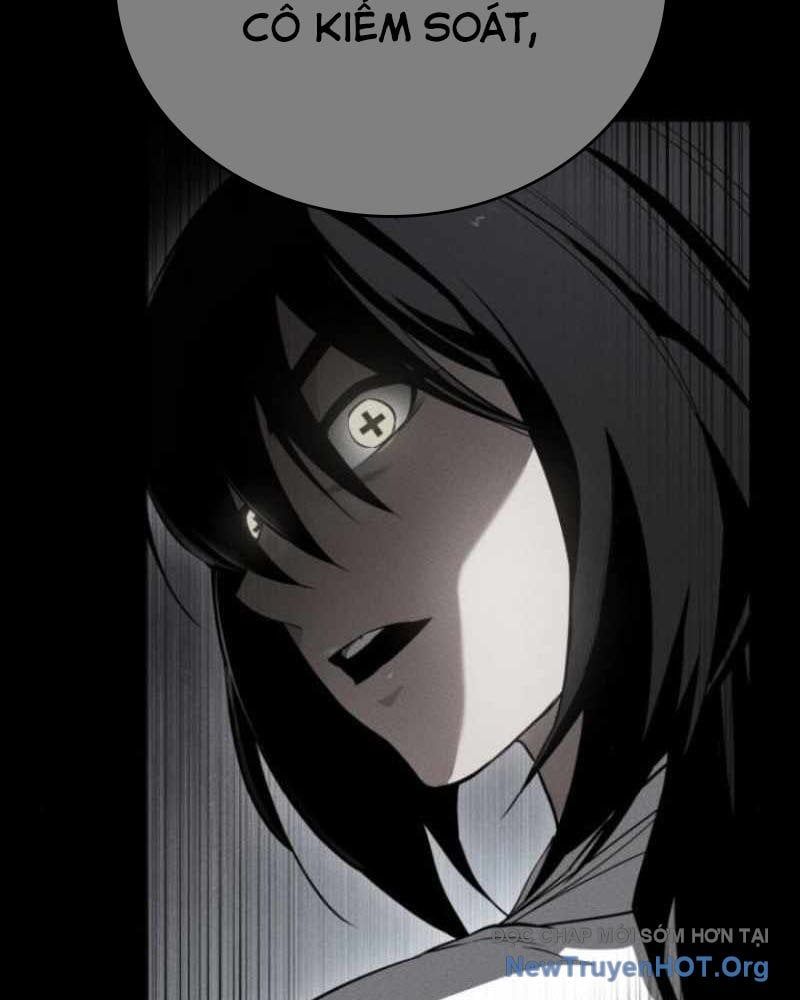 Trang truyện 172
