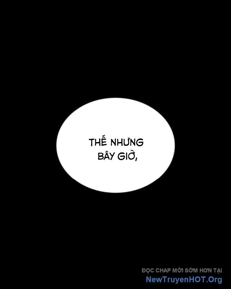 Trang truyện 174