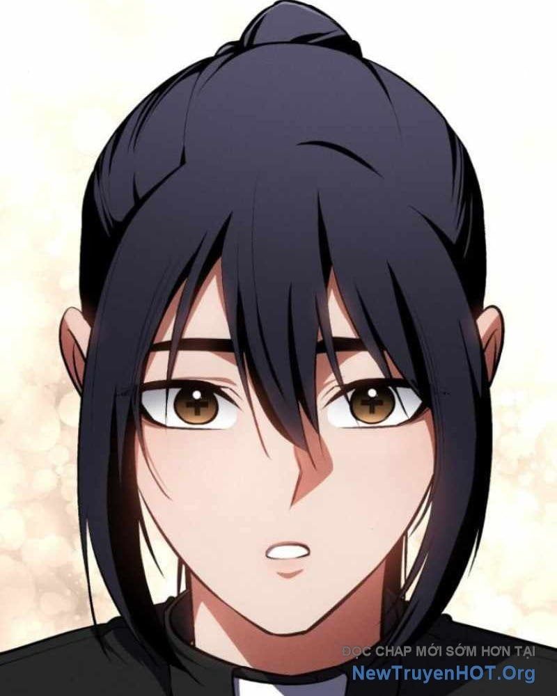 Trang truyện 176
