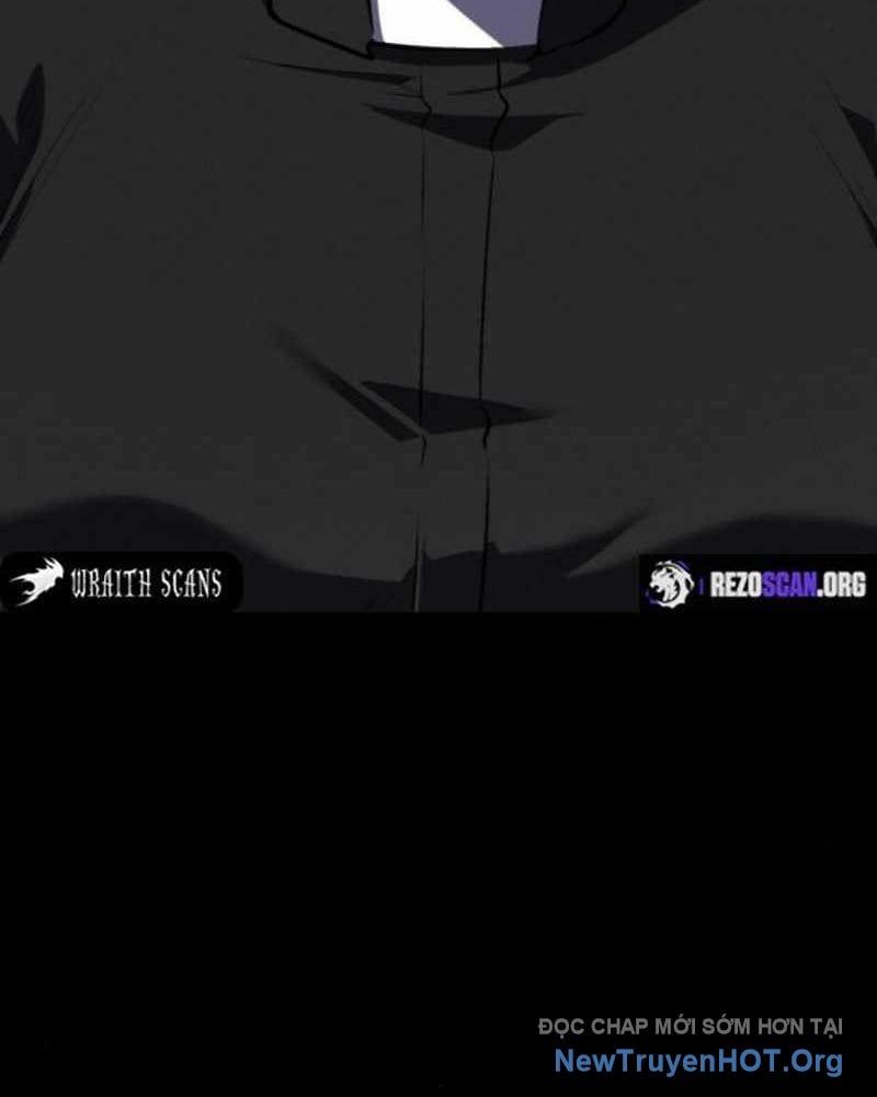 Trang truyện 177