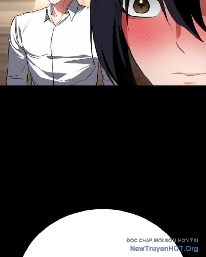 Trang truyện 179