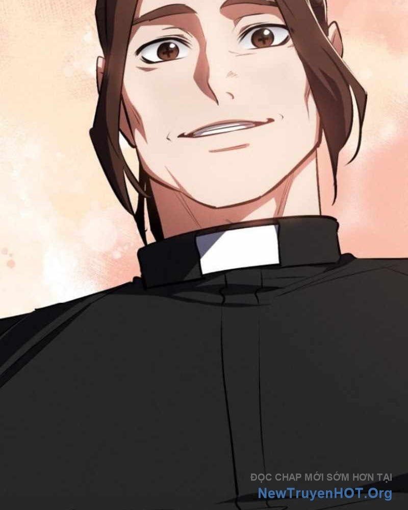 Trang truyện 181