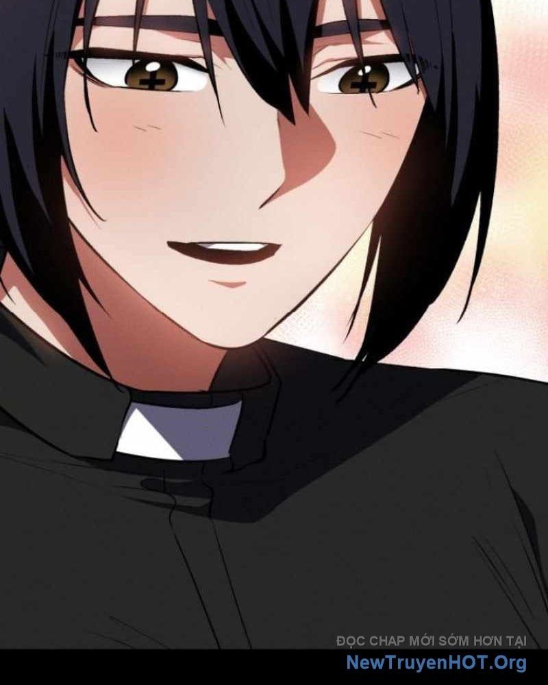 Trang truyện 184