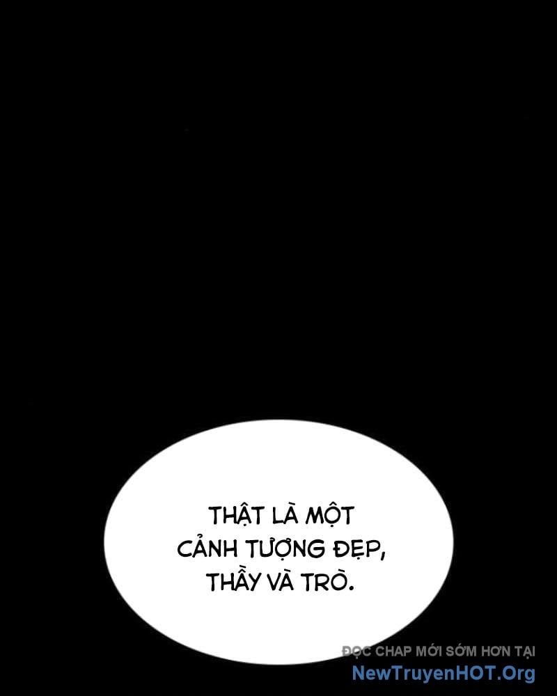 Trang truyện 185