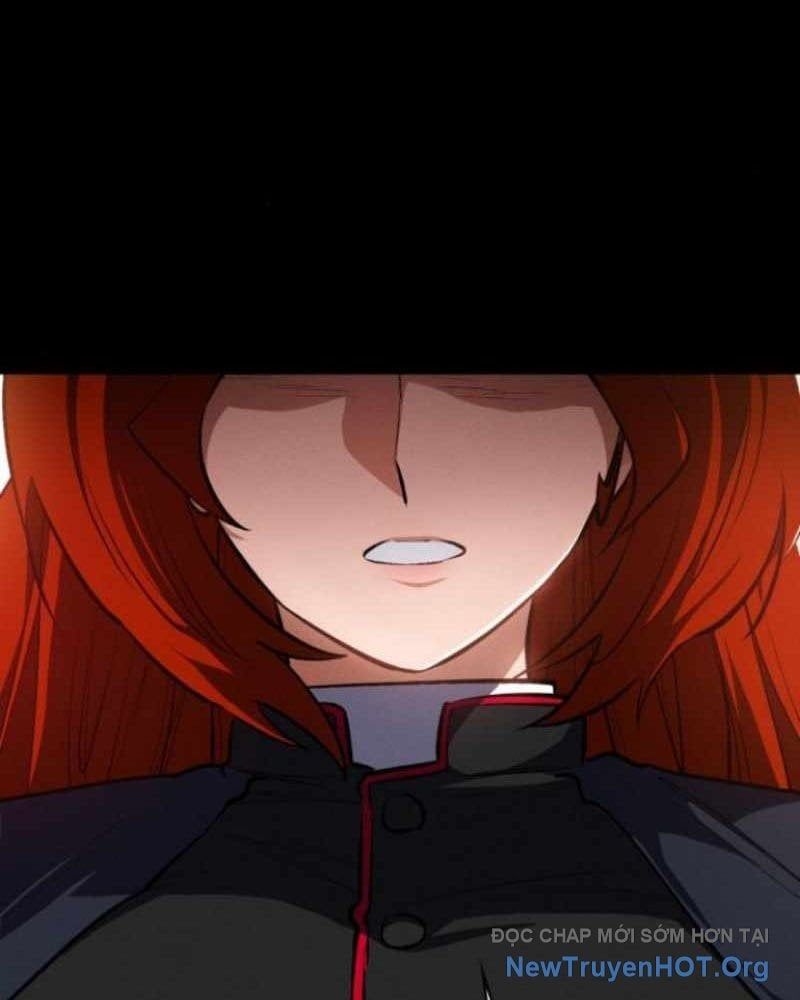 Trang truyện 188