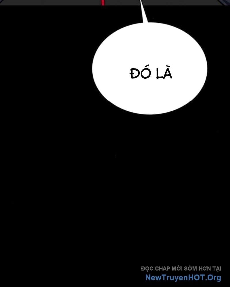 Trang truyện 189