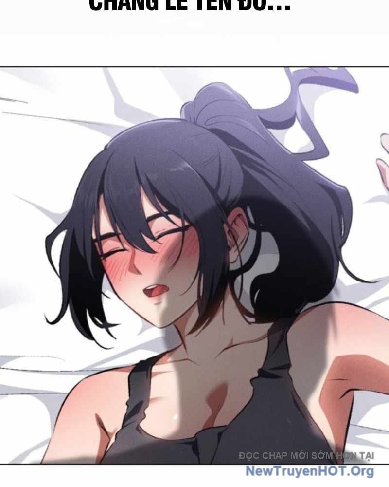 Trang truyện 20