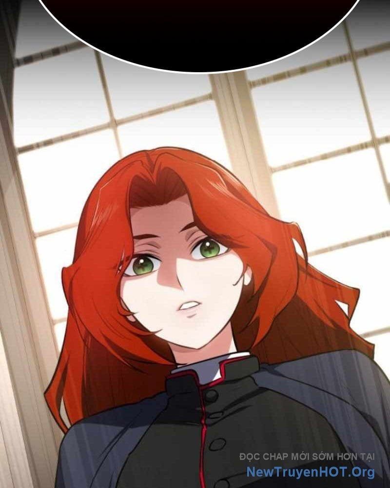 Trang truyện 191