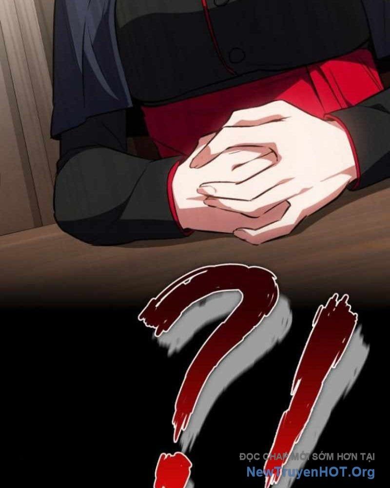 Trang truyện 192