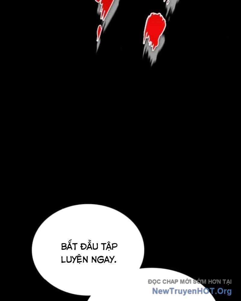 Trang truyện 193