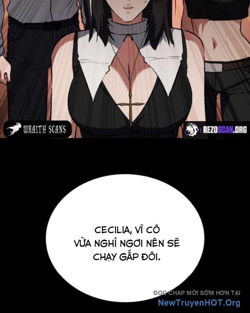 Trang truyện 195