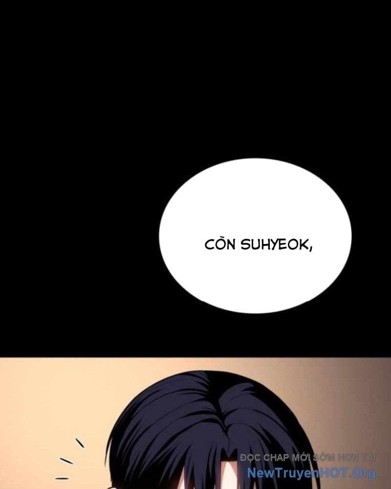Trang truyện 196