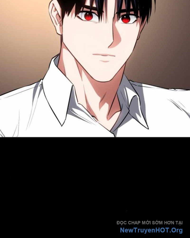 Trang truyện 197