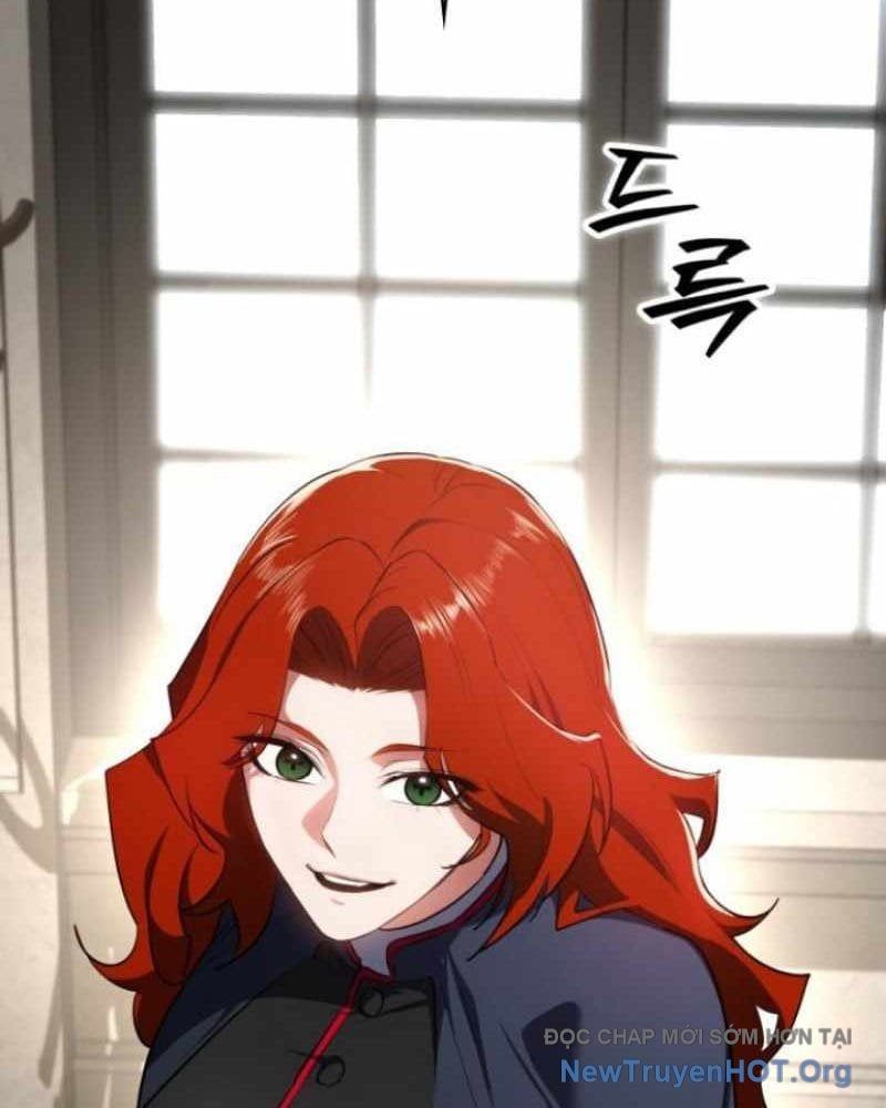 Trang truyện 199