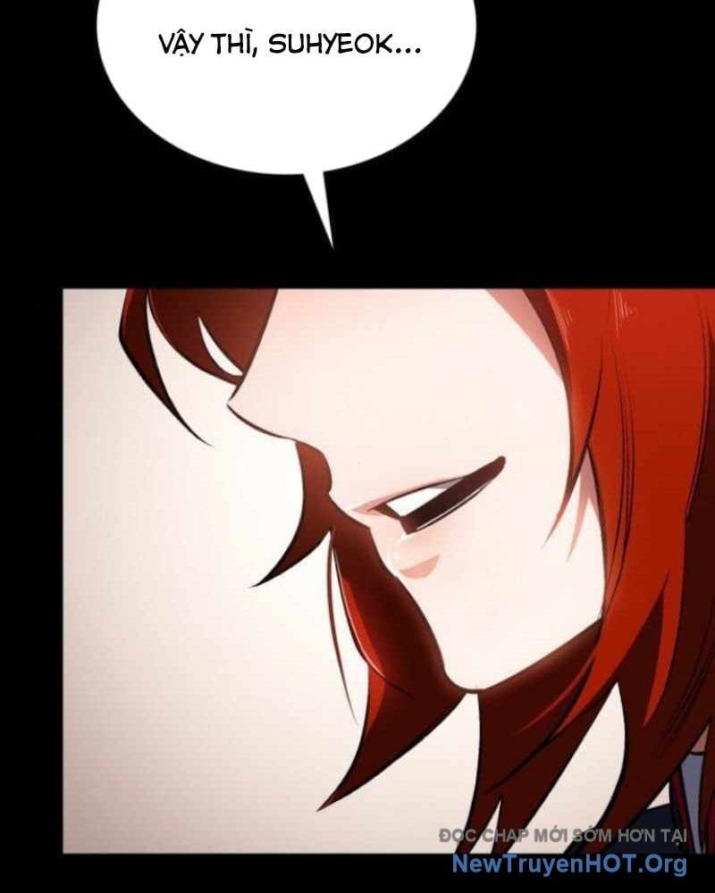 Trang truyện 205