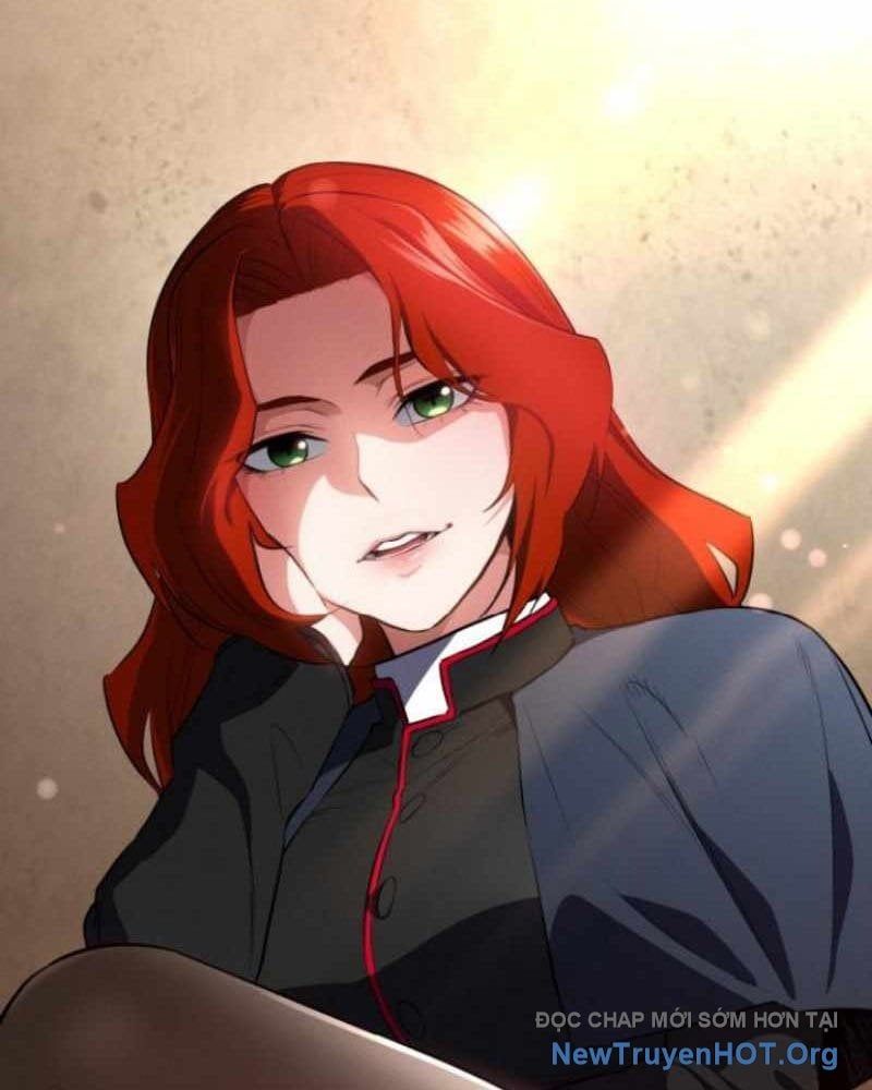 Trang truyện 208