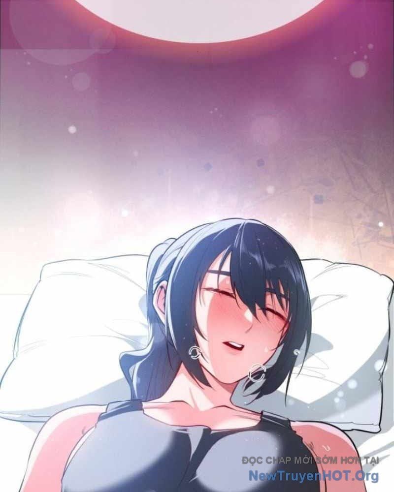 Trang truyện 22