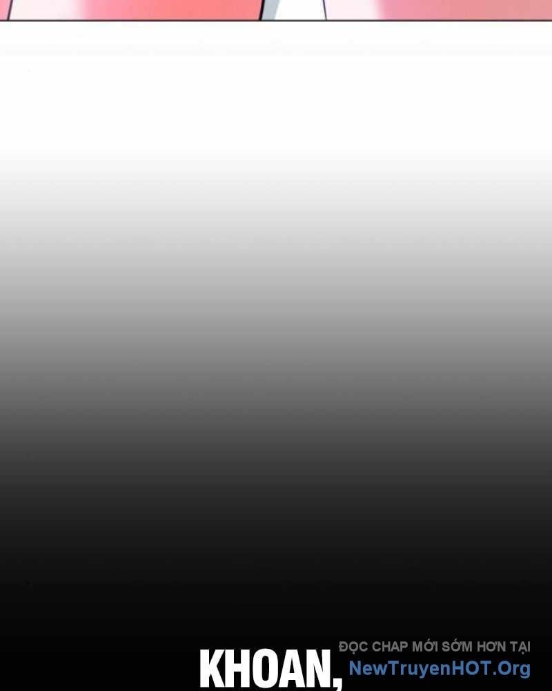 Trang truyện 24