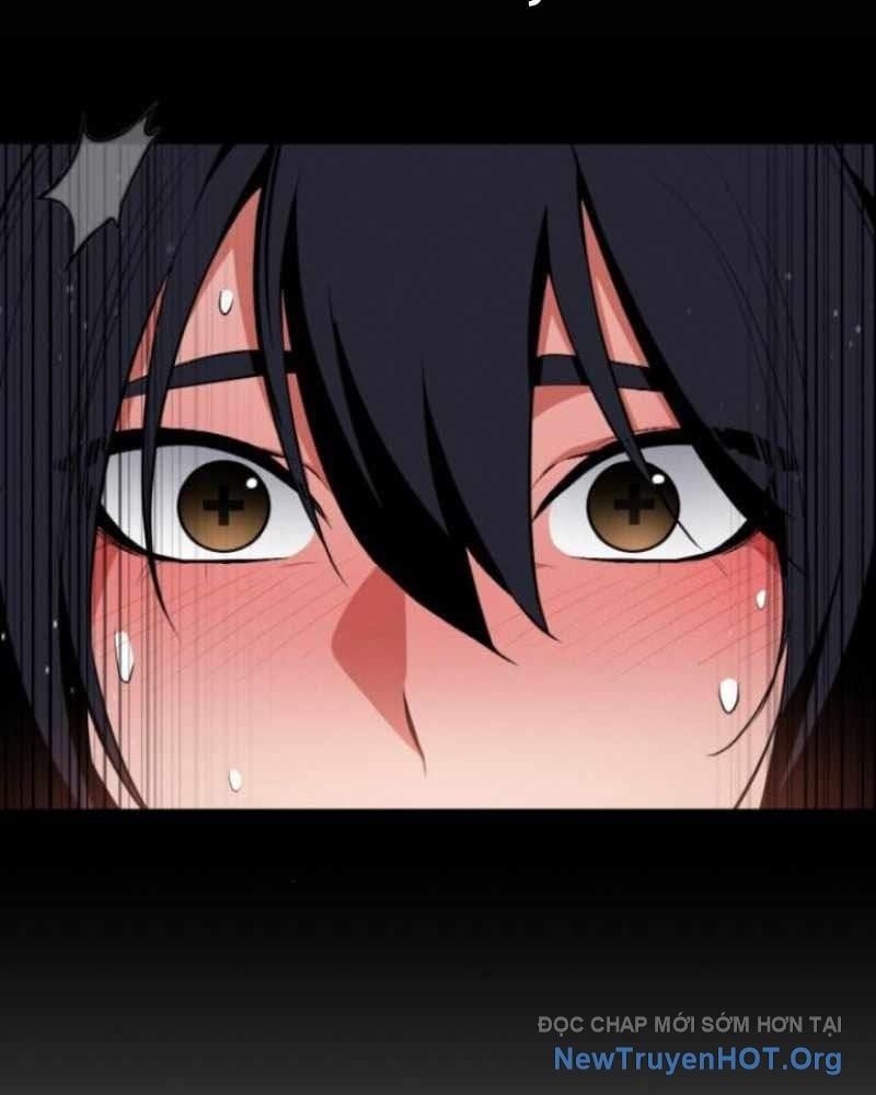 Trang truyện 25