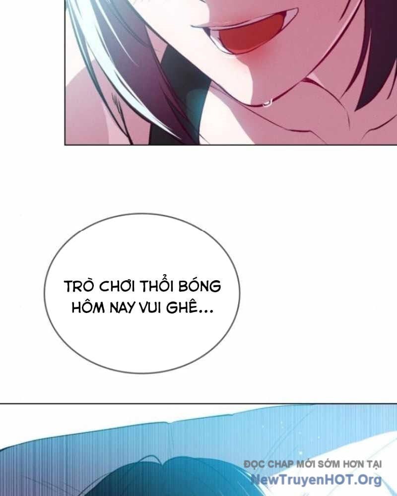 Trang truyện 27