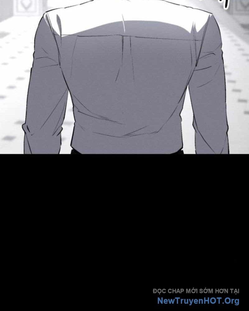 Trang truyện 35