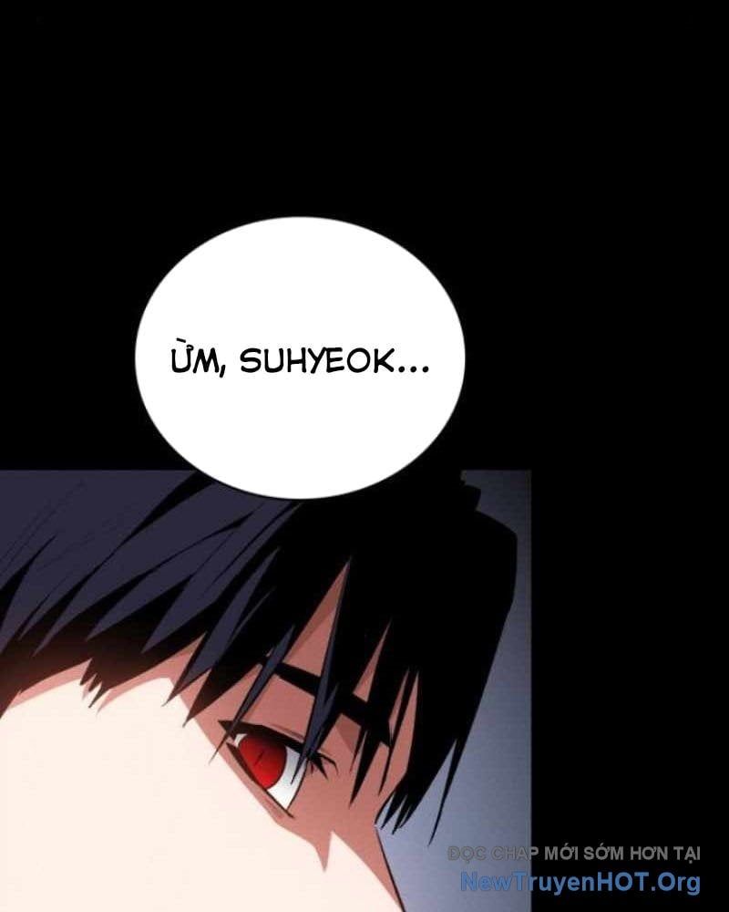 Trang truyện 36