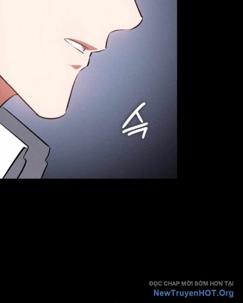 Trang truyện 37