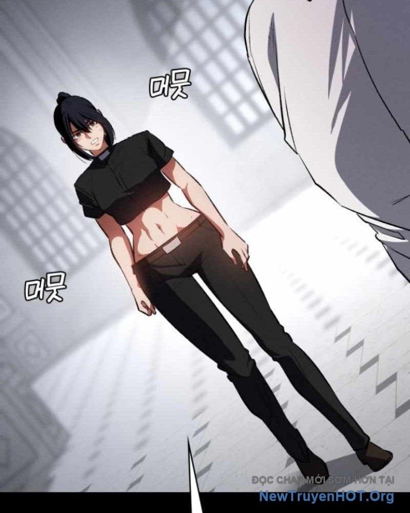Trang truyện 39
