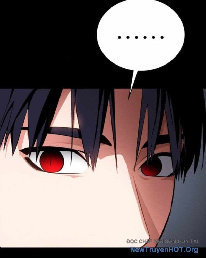 Trang truyện 41