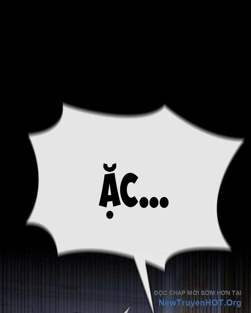 Trang truyện 43