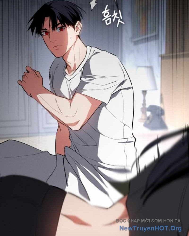 Trang truyện 44