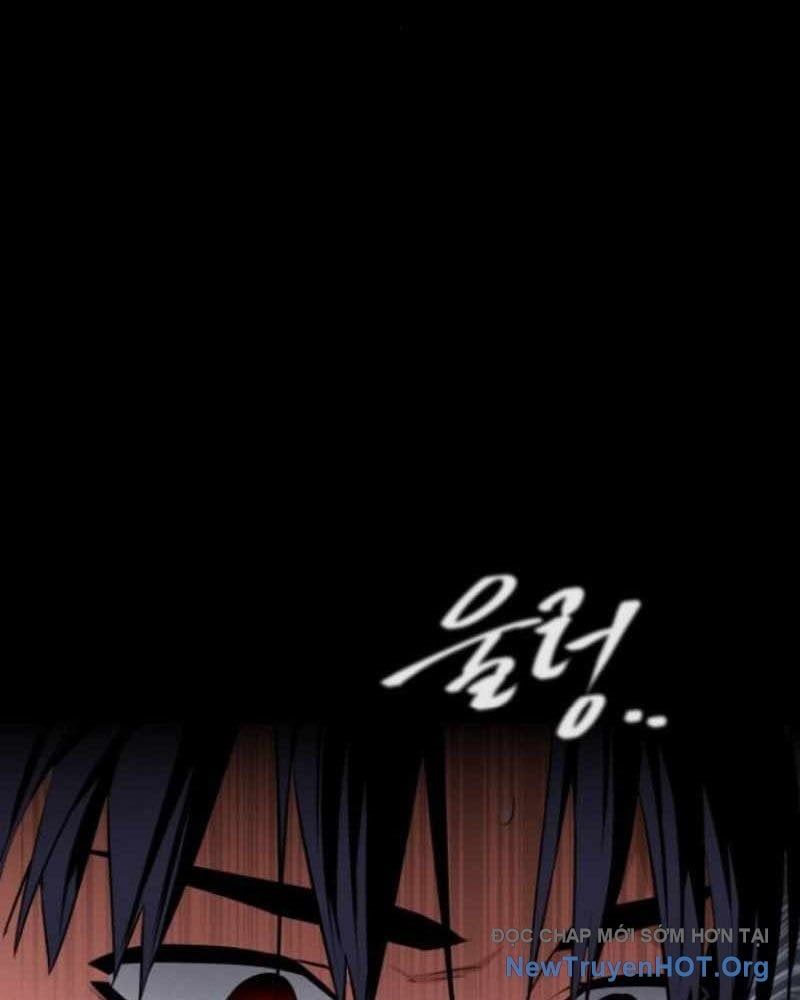 Trang truyện 46