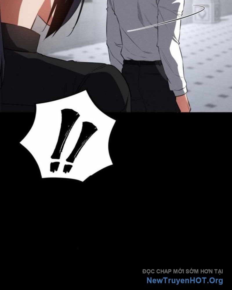 Trang truyện 49