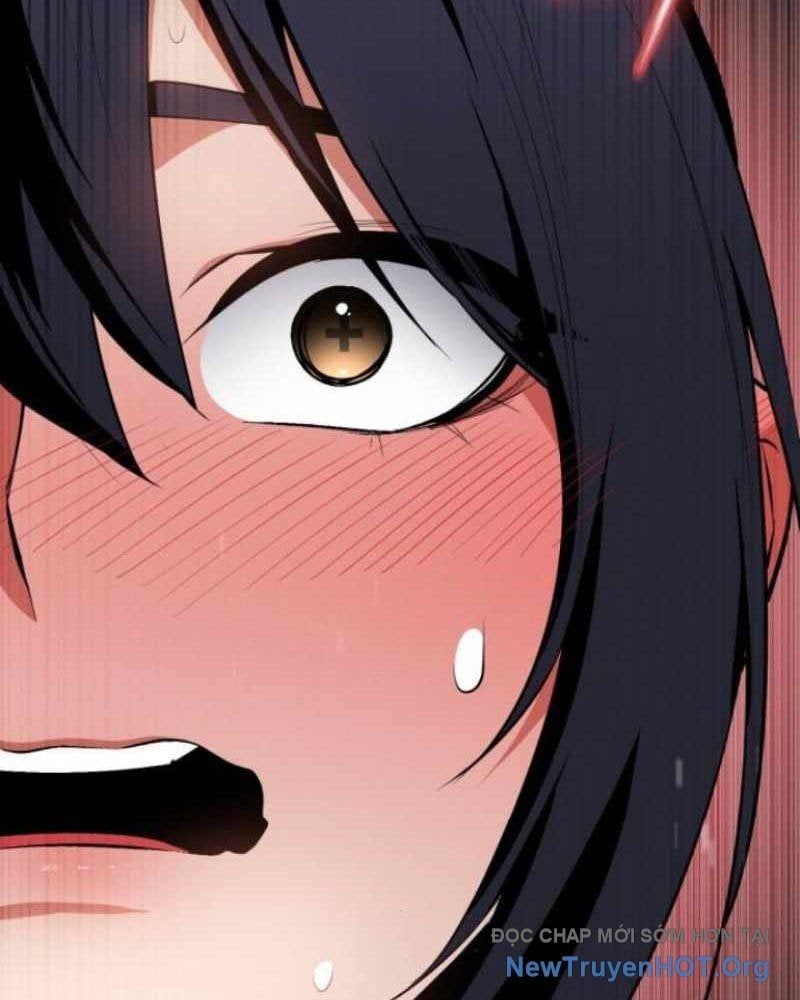Trang truyện 51