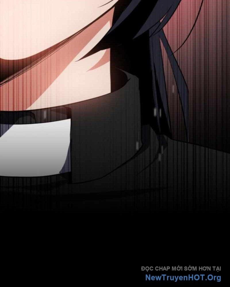 Trang truyện 52