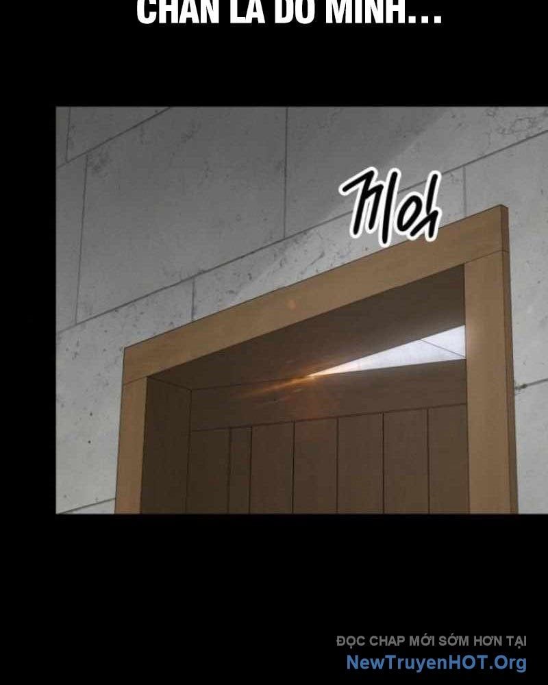 Trang truyện 54