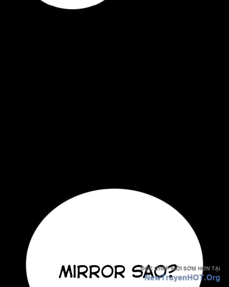 Trang truyện 57